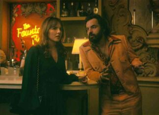 En İyi 56 Netflix Dizisi – Eğlencenin Keyfini Çıkarın en-iyi-56-netflix-dizisi-elencenin-keyfini-karn