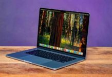 En İyi Laptoplar: Kasım 2025 İncelemesi en-iyi-laptoplar-kasm-2025-incelemesi