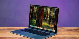En İyi Laptoplar: Kasım 2025 İncelemesi en-iyi-laptoplar-kasm-2025-incelemesi