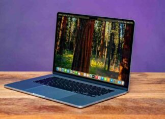 En İyi Laptoplar: Kasım 2025 İncelemesi en-iyi-laptoplar-kasm-2025-incelemesi