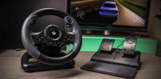 En İyi PC Direksiyon Setleri: 2019’da En İyi 5 PC Direksiyonu en-iyi-pc-direksiyon-setleri-2019da-en-iyi-5-pc-direksiyonu