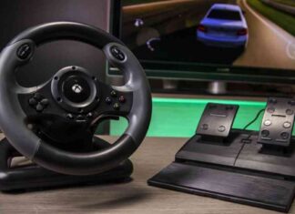 En İyi PC Direksiyon Setleri: 2019’da En İyi 5 PC Direksiyonu en-iyi-pc-direksiyon-setleri-2019da-en-iyi-5-pc-direksiyonu