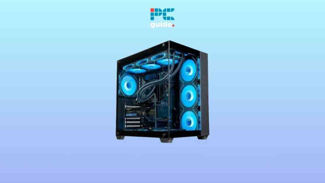 En İyi RTX 4080 Super Hazır Oyun Bilgisayarı – Soğutma Sistemi ve Yüksek Performans en-iyi-rtx-4080-super-hazr-oyun-bilgisayar-soutma-sistemi-ve-yksek-performans