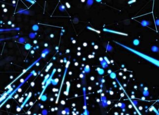 E.ON ve Nokia İş Birliği: Ağ Modernizasyonu | Haber eon-ve-nokia-i-birlii-a-modernizasyonu-haber