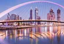 G42 ve Cisco iş birliğiyle AI inovasyonunu desteklemek g42-ve-cisco-i-birliiyle-a-inovasyonunu-desteklemek