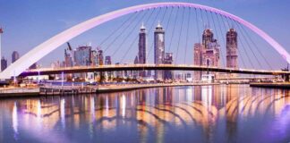 G42 ve Cisco iş birliğiyle AI inovasyonunu desteklemek g42-ve-cisco-i-birliiyle-a-inovasyonunu-desteklemek