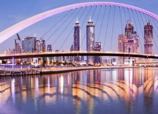 G42 ve Cisco iş birliğiyle AI inovasyonunu desteklemek g42-ve-cisco-i-birliiyle-a-inovasyonunu-desteklemek