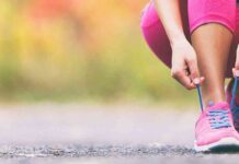 Google ile İşbirliği Yapan Sigorta Şirketi Vitality google-ile-ibirlii-yapan-sigorta-irketi-vitality