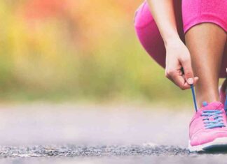 Google ile İşbirliği Yapan Sigorta Şirketi Vitality google-ile-ibirlii-yapan-sigorta-irketi-vitality