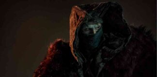 Guillermo del Toro’nun ‘Frankenstein’ Filmi Ne Zaman Yayınlanacak? guillermo-del-toronun-frankenstein-filmi-ne-zaman-yaynlanacak