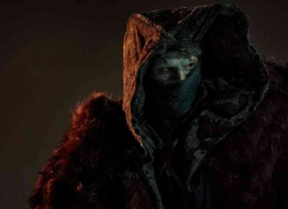 Guillermo del Toro’nun ‘Frankenstein’ Filmi Ne Zaman Yayınlanacak? guillermo-del-toronun-frankenstein-filmi-ne-zaman-yaynlanacak