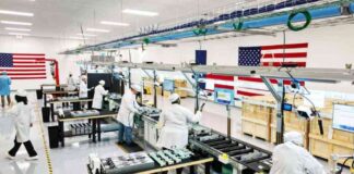 Güvenilir Yapay Zeka ile Apple’ın Özel Bulut Hesaplama Sistemi gvenilir-yapay-zeka-ile-applen-zel-bulut-hesaplama-sistemi