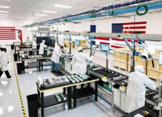 Güvenilir Yapay Zeka ile Apple’ın Özel Bulut Hesaplama Sistemi gvenilir-yapay-zeka-ile-applen-zel-bulut-hesaplama-sistemi