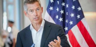 Hükümet Açılmazsa Hava Sahası Kapatılabilir Uyarısı hkmet-almazsa-hava-sahas-kapatlabilir-uyars