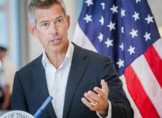 Hükümet Açılmazsa Hava Sahası Kapatılabilir Uyarısı hkmet-almazsa-hava-sahas-kapatlabilir-uyars