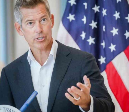 Hükümet Açılmazsa Hava Sahası Kapatılabilir Uyarısı hkmet-almazsa-hava-sahas-kapatlabilir-uyars