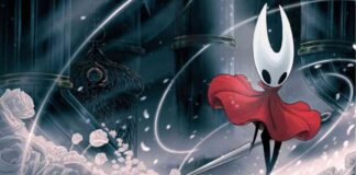 Hollow Knight Silksong PC Controller Sorunu Nasıl Çözülür hollow-knight-silksong-pc-controller-sorunu-nasl-zlr