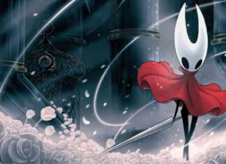 Hollow Knight Silksong PC Controller Sorunu Nasıl Çözülür hollow-knight-silksong-pc-controller-sorunu-nasl-zlr