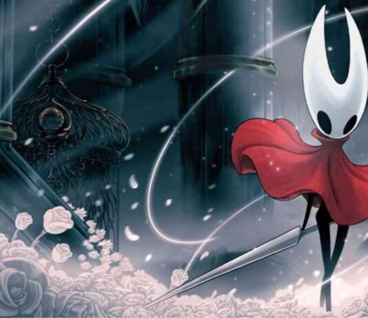 Hollow Knight Silksong PC Controller Sorunu Nasıl Çözülür hollow-knight-silksong-pc-controller-sorunu-nasl-zlr