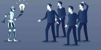 İnsansı robotlarda güveni inşa etmenin anahtarı: Prototipten ortağa insans-robotlarda-gveni-ina-etmenin-anahtar-prototipten-ortaa