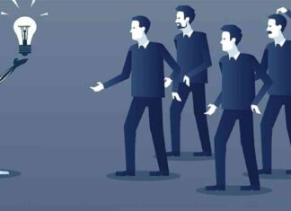 İnsansı robotlarda güveni inşa etmenin anahtarı: Prototipten ortağa insans-robotlarda-gveni-ina-etmenin-anahtar-prototipten-ortaa