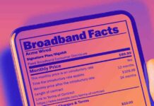 İnternet Sağlayıcıları Artık Ücretleri Daha Kolay Gizleyebilir internet-salayclar-artk-cretleri-daha-kolay-gizleyebilir