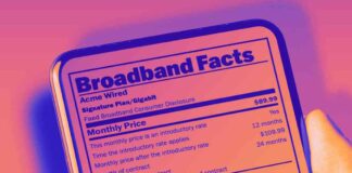 İnternet Sağlayıcıları Artık Ücretleri Daha Kolay Gizleyebilir internet-salayclar-artk-cretleri-daha-kolay-gizleyebilir