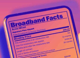 İnternet Sağlayıcıları Artık Ücretleri Daha Kolay Gizleyebilir internet-salayclar-artk-cretleri-daha-kolay-gizleyebilir