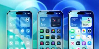 iOS 26.1 Güncellemeleri Otomatik İndirme Ayarı Nasıl Yapılır? ios-261-gncellemeleri-otomatik-indirme-ayar-nasl-yaplr