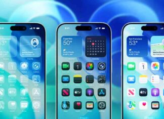 iOS 26.1 Güncellemeleri Otomatik İndirme Ayarı Nasıl Yapılır? ios-261-gncellemeleri-otomatik-indirme-ayar-nasl-yaplr