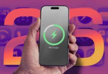 iOS 26.1 Pil Tüketimi Normal, Apple Açıkladı ios-261-pil-tketimi-normal-apple-aklad