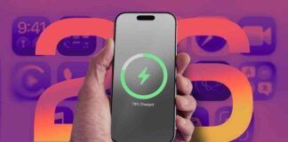 iOS 26.1 Pil Tüketimi Normal, Apple Açıkladı ios-261-pil-tketimi-normal-apple-aklad