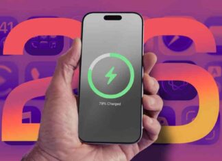 iOS 26.1 Pil Tüketimi Normal, Apple Açıkladı ios-261-pil-tketimi-normal-apple-aklad