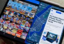 iPadOS 26.1 Multitasking Özelliğini Geri Getiriyor ipados-261-multitasking-zelliini-geri-getiriyor