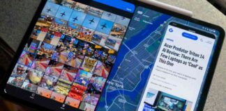 iPadOS 26.1 Multitasking Özelliğini Geri Getiriyor ipados-261-multitasking-zelliini-geri-getiriyor