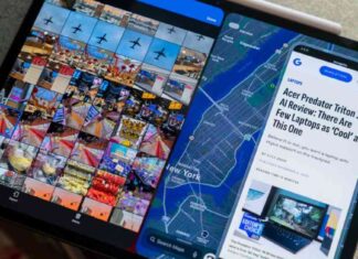 iPadOS 26.1 Multitasking Özelliğini Geri Getiriyor ipados-261-multitasking-zelliini-geri-getiriyor