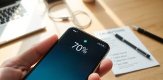 iPhone batarya sağlığı %70’e düştü? Kalibrasyon nasıl yapılır? iPhone batarya sağlığı ’e düştü? Kalibrasyon nasıl yapılır?