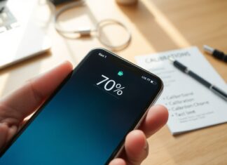 iPhone batarya sağlığı %70’e düştü? Kalibrasyon nasıl yapılır? iPhone batarya sağlığı ’e düştü? Kalibrasyon nasıl yapılır?