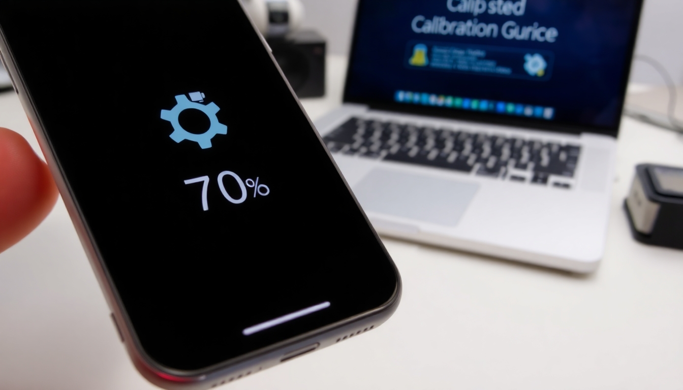 Kalibrasyonun faydaları ve sınırlamaları