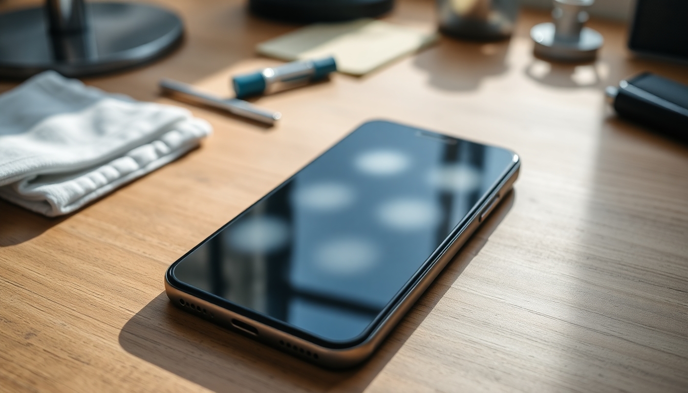 Önleyici tedbirler ve günlük kullanım önerileri