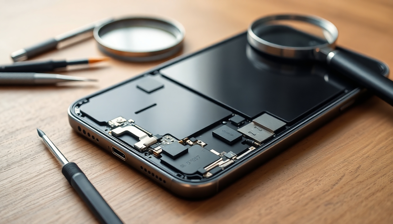 Donanımsal sorunlar: Ekran ve bağlantı problemleri