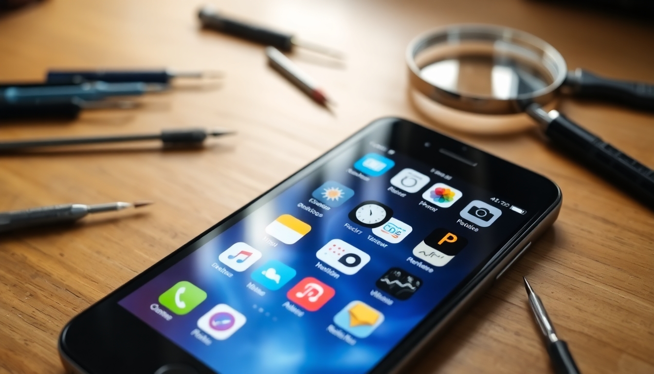 Profesyonel müdahale ne zaman gerekli?