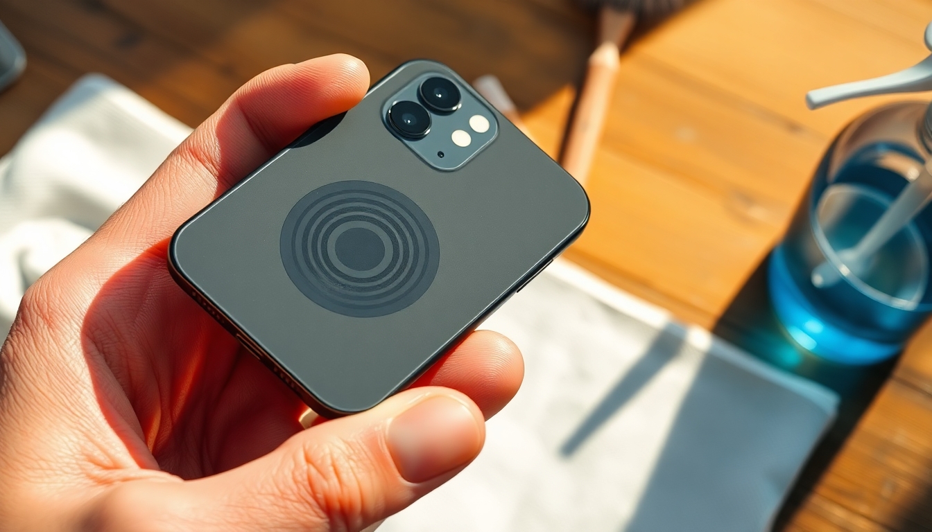 Temizlik yaparken dikkat edilmesi gerekenler