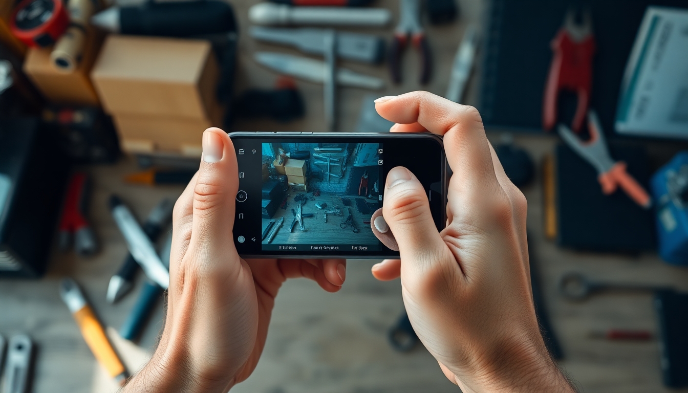 iPhone kamerası titriyor mu? 2 dakikada kendin düzelt 10 Sonuç ve öneriler