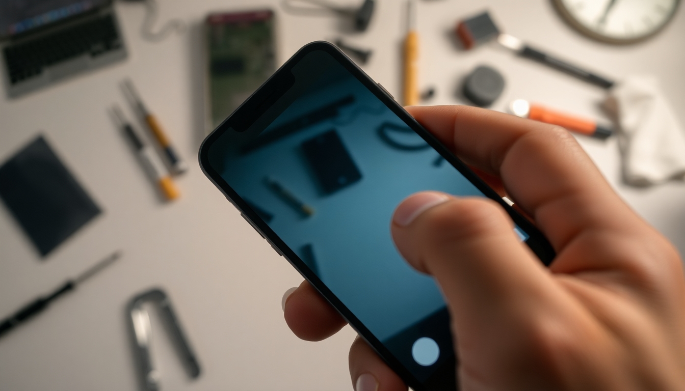 iPhone kamerası titriyor mu? 2 dakikada kendin düzelt 9 iPhone kamera titremesi ile ilgili sık sorulan sorular