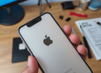 iPhone mikrofonu karşı tarafa ses gitmiyor? Kendin çöz! iPhone mikrofonu karşı tarafa ses gitmiyor? Kendin çöz!