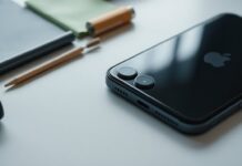 iPhone şarj olmuyor? Evde 5 dakikada kendin temizle (Lightning/USB-C portu temizliği) iPhone şarj olmuyor? Evde 5 dakikada kendin temizle (Lightning/USB-C portu temizliği)