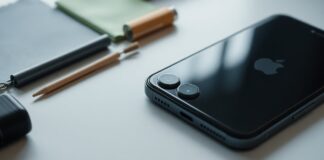 iPhone şarj olmuyor? Evde 5 dakikada kendin temizle (Lightning/USB-C portu temizliği) iPhone şarj olmuyor? Evde 5 dakikada kendin temizle (Lightning/USB-C portu temizliği)