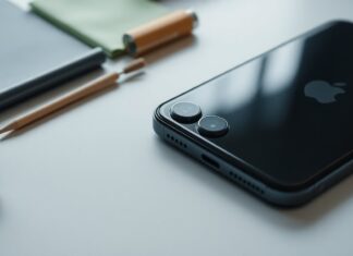 iPhone şarj olmuyor? Evde 5 dakikada kendin temizle (Lightning/USB-C portu temizliği) iPhone şarj olmuyor? Evde 5 dakikada kendin temizle (Lightning/USB-C portu temizliği)