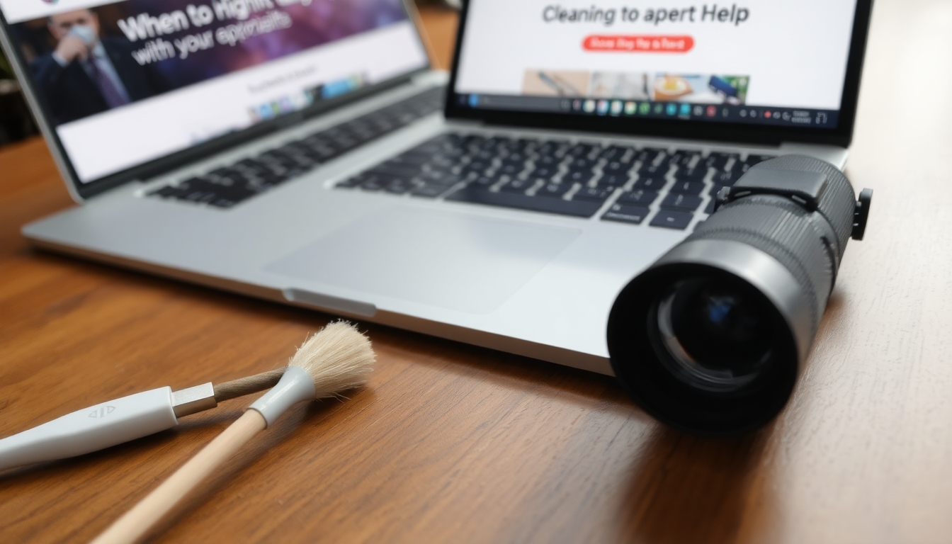 Profesyonel yardım ne zaman gerekli?